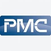 Thieler Law Corp Announces Investigation of proposed Sale of PMC-Sierra Inc (NASDAQ: PMCS) to Skyworks Solutions Inc